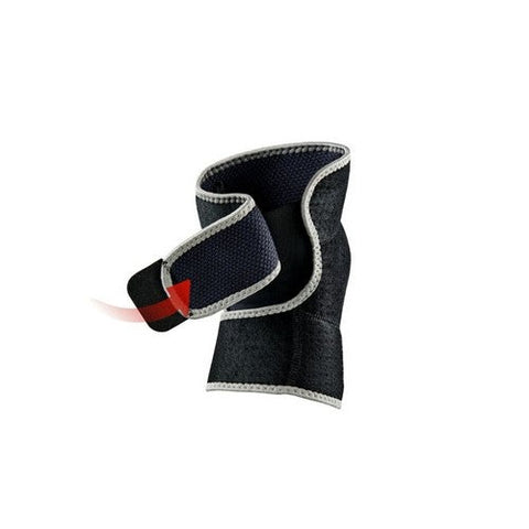 Ace, Compression Knee Support Neoprene Adjustable, 1 Count Ace