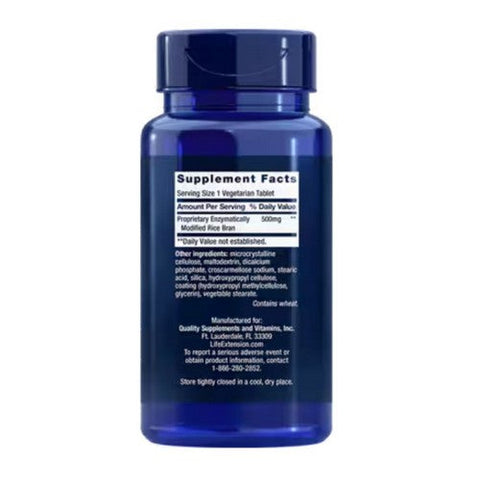 Life Extension, NK Cell Activator, 30 Tabs