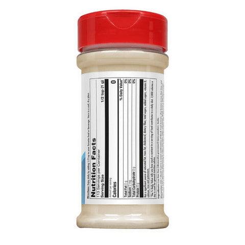 Kal, Monk Fruit Powder, 4 Oz Kal
