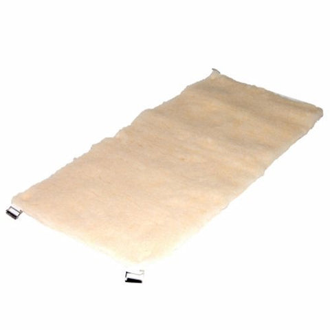 Skil-Care, Skil-Care Leg Pad, Count of 1 Skil-Care