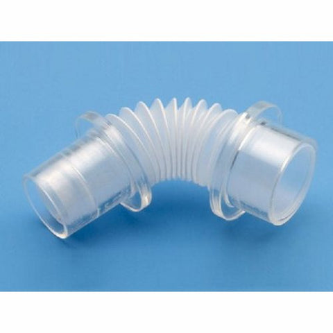 Vyaire, Connector, Count of 1