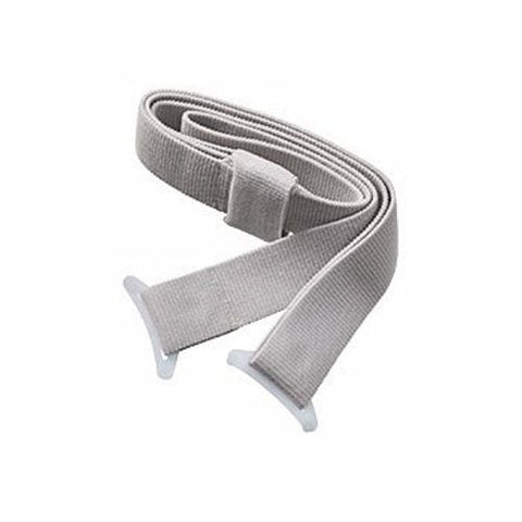 Coloplast, Belt 40 Inch, Count of 1