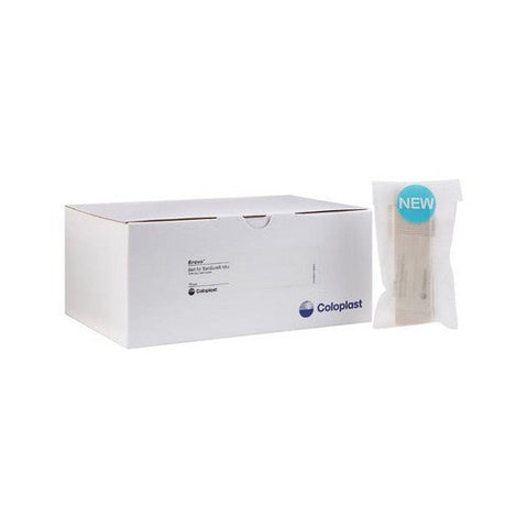 Coloplast, Belt 40 Inch, Count of 1 Coloplast