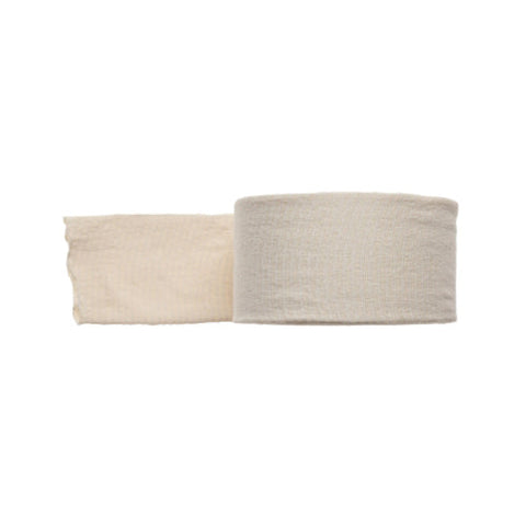 Molnlycke, Elastic Tubular Support Bandage 8-1/4 Inch X 11 Yard 1441, Count of 1