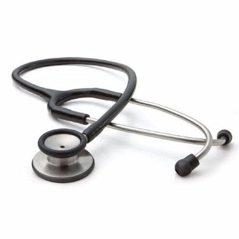 American Diagnostic Corp, Classic Stethoscope, Count of 1