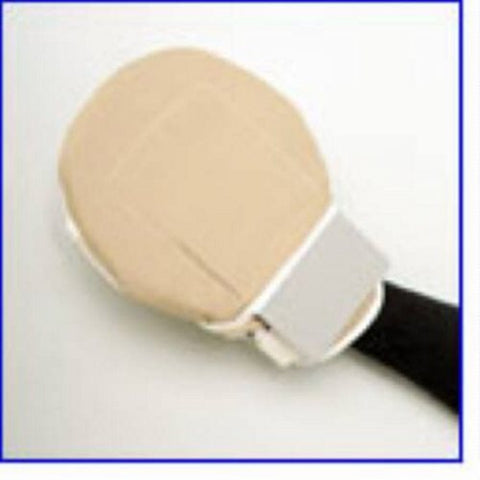 Skil-Care, Hand Control Mitt, Count of 1 Skil-Care