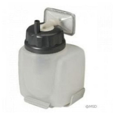 Drive Medical, Collection Bottle, Count of 1