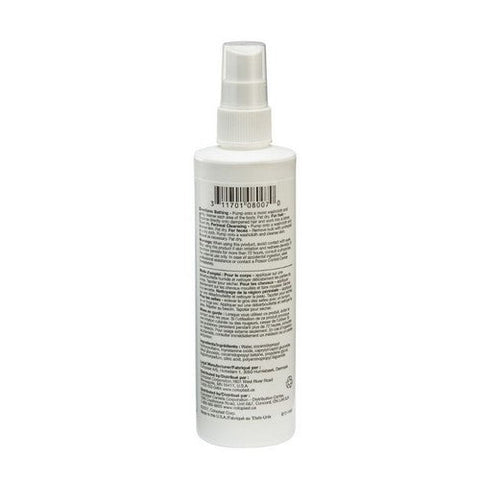 Coloplast, Rinse-Free Shampoo and Body Wash, 8.1 Oz Coloplast