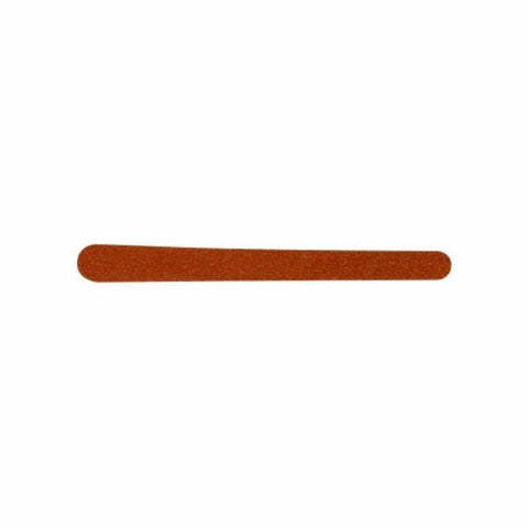 Dynarex, Emery Board, Box Of 144