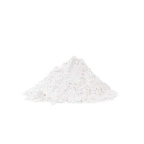 Bobs Red Mill, Arrowroot Starch, 16 Oz(Case Of 4)