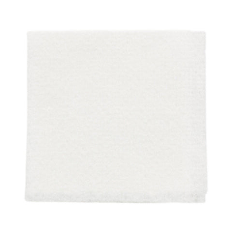 Molnlycke, Sodium Chloride Impregnated Dressing Square 8 X 8 Inch / 4 X 4 Inch 286080, Box Of 30 Molnlycke