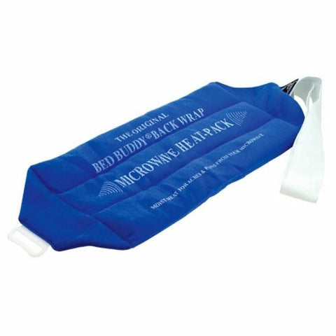 Derma e, Unna Boot - Self Adherent Bandage, Count of 1