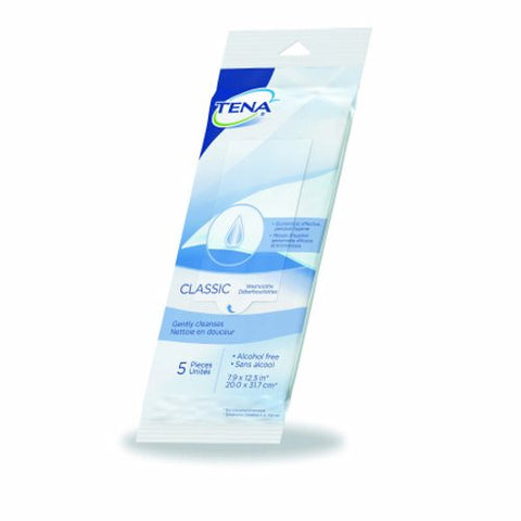 Derma e, Tube Bandage Large Fingers, Count of 1