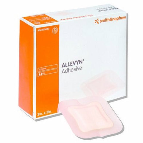 Silipos, Metatarsal Cushion Without Closure Foot, 1 Pack