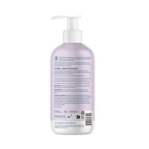 Attitude, Natural Body LotionChamomile, 16 Oz
