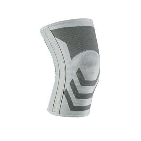 Ace, Compression Knee Brace Medium, 1 Count Ace