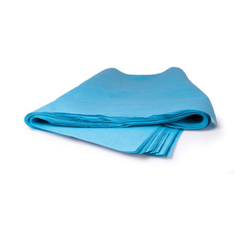 McKesson, Single Layer Sterilization Wrap 30 x 30 Inch, Box Of 1