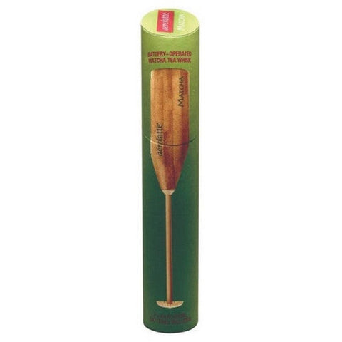 Aerolatte, Matcha Tea And Milk Frother, 1 Count Aerolatte