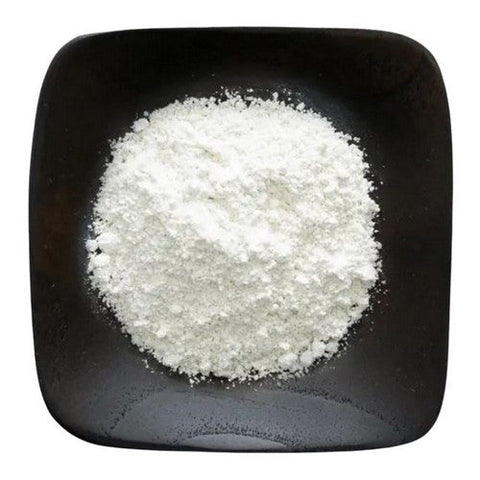 Frontier Coop, Kaolin Clay Powder, 1 Lb Frontier Coop