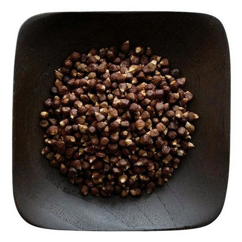 Frontier Coop, Whole Grains of Paradise Seed, 1 Lb Frontier Coop