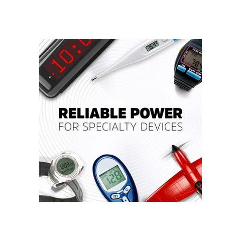 Energizer, Alkaline Battery A76, 1 Each Energizer