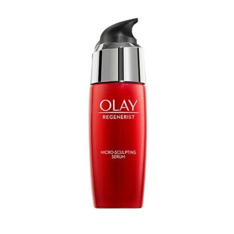 Olay, Regenerist Serum Micro Sculpting, 50 Ml Olay