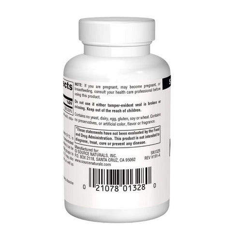 Source Naturals, MethylCobalamin Cherry, 5 mg, 30 Tabs Source Naturals