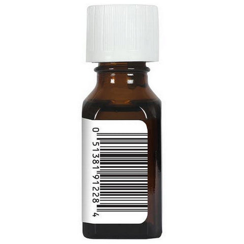 Aura Cacia, Precious Essentials Oil, Jasmine Absolute W/Jojoba 0.5 Fl Oz Aura Cacia
