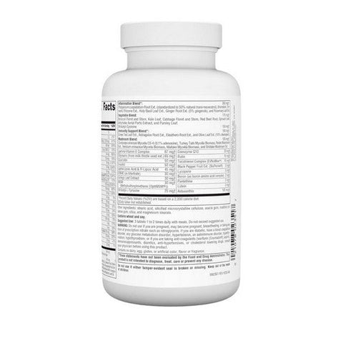 Source Naturals, Life Force Green Multiple, 45 tabs Source Naturals